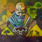 Image du produit suivant