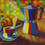 Image du produit précédent