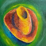 Image du produit suivant